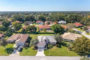 11436 SW 82nd Ave, Ocala, FL 34481 - Photo 10