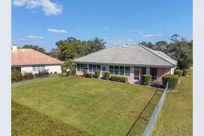 11436 SW 82nd Ave, Ocala, FL 34481 - Photo 6