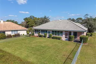 11436 SW 82nd Ave, Ocala, FL 34481 - Photo 6