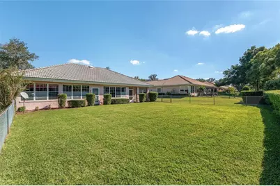 11436 SW 82nd Ave, Ocala, FL 34481 - Photo 60