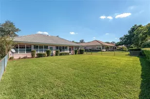 11436 SW 82nd Ave, Ocala, FL 34481 - Photo 60