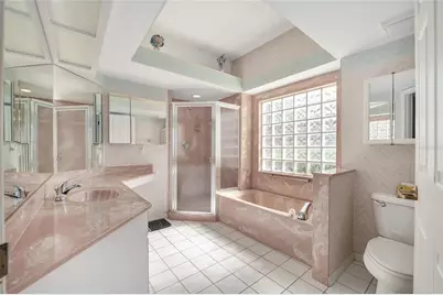 11436 SW 82nd Ave, Ocala, FL 34481 - Photo 44