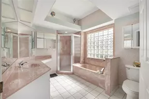 11436 SW 82nd Ave, Ocala, FL 34481 - Photo 44