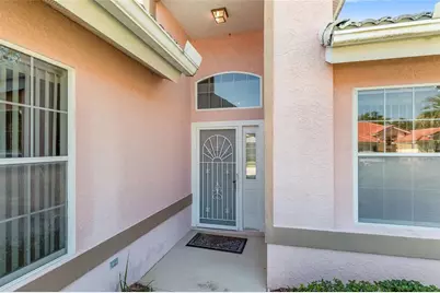 11436 SW 82nd Ave, Ocala, FL 34481 - Photo 26