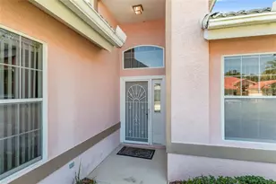 11436 SW 82nd Ave, Ocala, FL 34481 - Photo 26