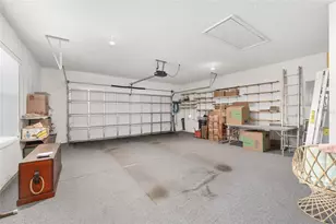 11436 SW 82nd Ave, Ocala, FL 34481 - Photo 38