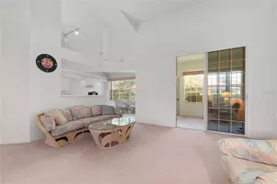 11436 SW 82nd Ave, Ocala, FL 34481 - Photo 18