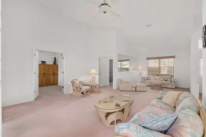 11436 SW 82nd Ave, Ocala, FL 34481 - Photo 16