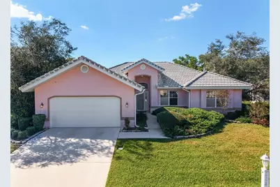 11436 SW 82nd Ave, Ocala, FL 34481 - Photo 2