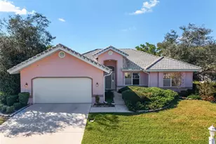 11436 SW 82nd Ave, Ocala, FL 34481 - Photo 2