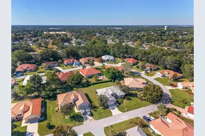 11436 SW 82nd Ave, Ocala, FL 34481 - Photo 12