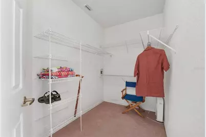 11436 SW 82nd Ave, Ocala, FL 34481 - Photo 40