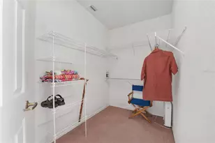 11436 SW 82nd Ave, Ocala, FL 34481 - Photo 40