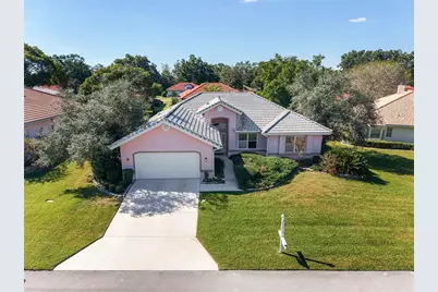 11436 SW 82nd Ave, Ocala, FL 34481 - Photo 4