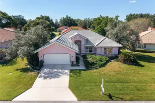 11436 SW 82nd Ave, Ocala, FL 34481 - Photo 4