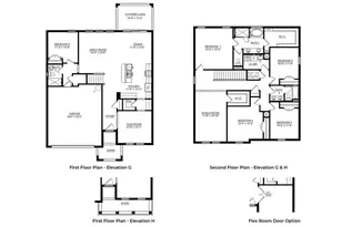 4173 SW 54th St Rd, Ocala, FL 34474 - Photo 16