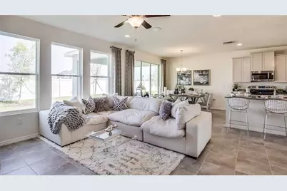 4173 SW 54th Street Road, Ocala, FL 34474 - Photo 6