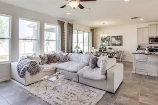 4173 SW 54th St Rd, Ocala, FL 34474 - Photo 6