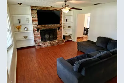 525 NE 21st Avenue, Ocala, FL 34470 - Photo 18