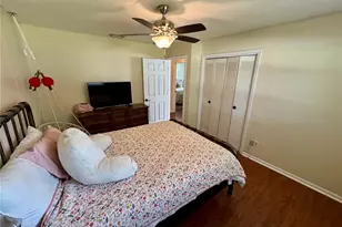 525 NE 21st Ave, Ocala, FL 34470 - Photo 38