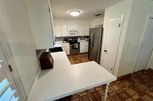 525 NE 21st Ave, Ocala, FL 34470 - Photo 22