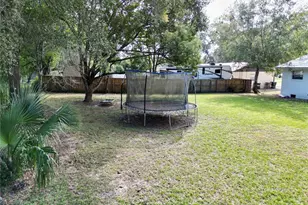 525 NE 21st Ave, Ocala, FL 34470 - Photo 12