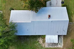 525 NE 21st Ave, Ocala, FL 34470 - Photo 16