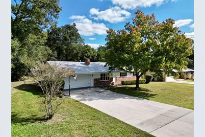 525 NE 21st Avenue, Ocala, FL 34470 - Photo 6