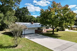 525 NE 21st Ave, Ocala, FL 34470 - Photo 6