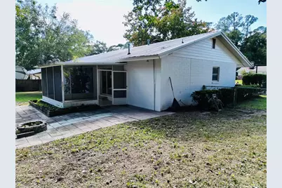 525 NE 21st Avenue, Ocala, FL 34470 - Photo 14