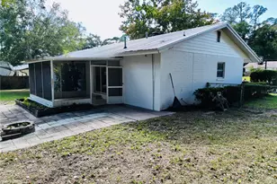 525 NE 21st Ave, Ocala, FL 34470 - Photo 14