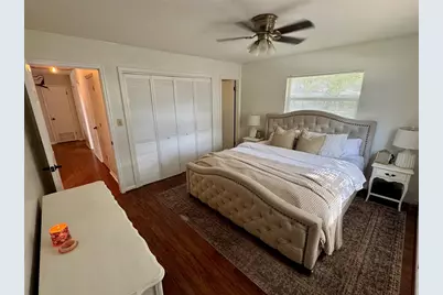 525 NE 21st Avenue, Ocala, FL 34470 - Photo 30