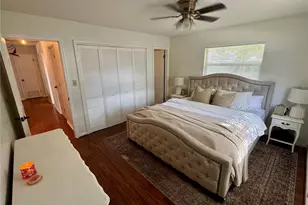 525 NE 21st Ave, Ocala, FL 34470 - Photo 30