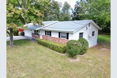 525 NE 21st Avenue, Ocala, FL 34470 - Photo 2