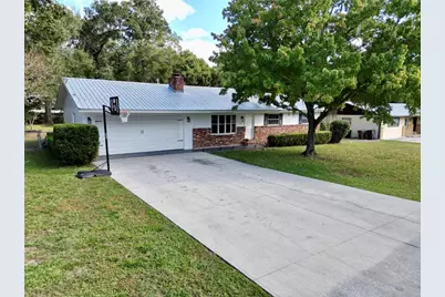 525 NE 21st Avenue, Ocala, FL 34470 - Photo 10