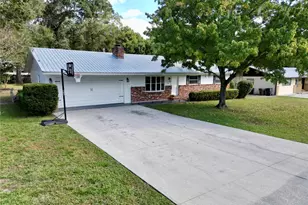 525 NE 21st Ave, Ocala, FL 34470 - Photo 10