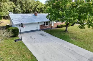 525 NE 21st Ave, Ocala, FL 34470 - Photo 4