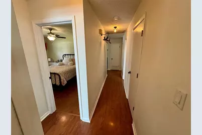 525 NE 21st Avenue, Ocala, FL 34470 - Photo 36