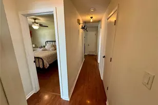 525 NE 21st Ave, Ocala, FL 34470 - Photo 36