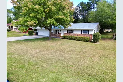 525 NE 21st Avenue, Ocala, FL 34470 - Photo 1