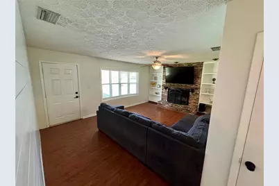 525 NE 21st Avenue, Ocala, FL 34470 - Photo 20