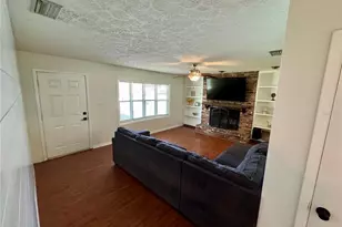 525 NE 21st Ave, Ocala, FL 34470 - Photo 20