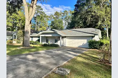 3 Redwood Road, Ocala, FL 34472 - Photo 1
