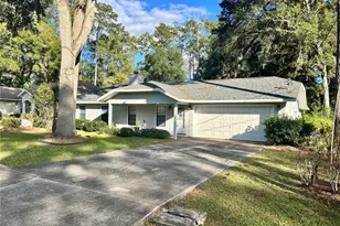 3 Redwood Rd, Ocala, FL 34472 - Photo 1