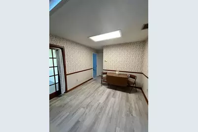 3 Redwood Road, Ocala, FL 34472 - Photo 14