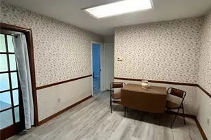 3 Redwood Rd, Ocala, FL 34472 - Photo 14