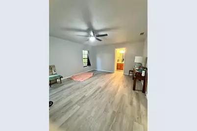 3 Redwood Road, Ocala, FL 34472 - Photo 16