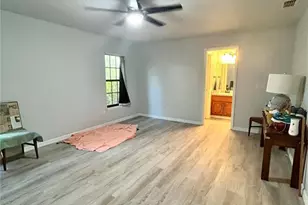 3 Redwood Rd, Ocala, FL 34472 - Photo 16