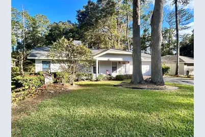 3 Redwood Road, Ocala, FL 34472 - Photo 2