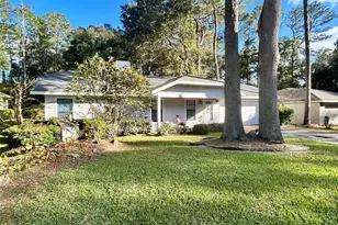 3 Redwood Rd, Ocala, FL 34472 - Photo 2